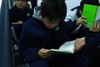 D:\SOFT_PHP_PACKAGE\phptmp\php7666.tmp